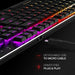 Havit Mechanical Keyboard and Mouse Combo RGB Gaming 104 Keys-Keyboard & Mouse Combos-Havit-104 RGB-brands-world.ca