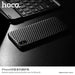 HOCO Delicate shadow series protective case for iPHONE X-iPhone X XS Cases-HOCO-brands-world.ca