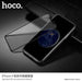 HOCO Light series TPU case ?film set for iPHONE X-iPhone X XS Cases-HOCO-brands-world.ca