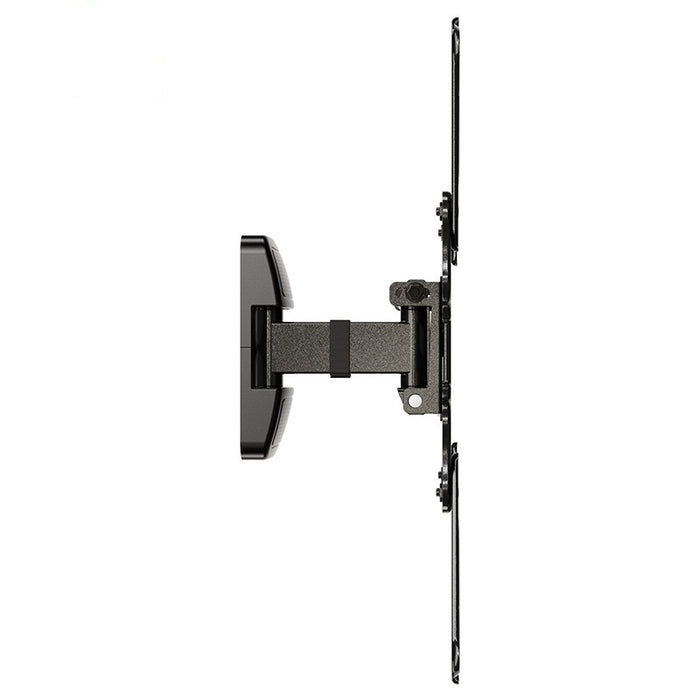 Wall Bracket for TVs 23"-55" with Shoulder Positioning System