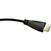 MICRO HDMI TO HDMI CABLE 3M-HDMI Cables-V-MAX-brands-world.ca