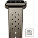 Mifa Compatible w/Apple Watch Band 5 4 44mm 42mm 40mm / 38mm, Oyster-Apple Watch Bands & Straps-MODERN IDEAS-brands-world.ca
