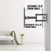 Mounting Dream Full Motion TV Wall Mount Monitor For 10"-26" TVs/Monitors-TV Mounts-Mounting Dream-brands-world.ca