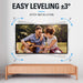 Mounting Dream TV Wall Mount for 26-55’’ TV, Full Motion Bracket...-TV Mounts-Mounting Dream-brands-world.ca