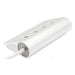Multi USB C HUB 3.0 Adapter Portable 4 Ports for Macbook pro-USB Hubs & Docks-V-MAX-brands-world.ca