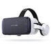(NEWEST)VR Headset, Virtual Reality Headset ,With Bluetooth Connect...-Virtual Reality Accessories-SAMA-brands-world.ca