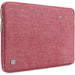 NIDOO 13.3 Inch Laptop Sleeve Case Water 13-13.3 / MacBook Air, Pink-Laptop Sleeves-NIDOO-brands-world.ca