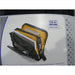 [ Open Box ] Samsonite SA-691 LP550 Laptop Pillow Bag 15.4 Widescreen-Messenger Bags & Briefcases-Samsunite-brands-world.ca