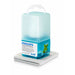 PHILIPS Anti-Bacterial Screen Cleaner, 50 ml* Blue-Mint-Screen Cleaners-Philips-brands-world.ca