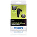 PHILIPS BT V4.0/3.0, with Volume control, music compatible, hardware noise concellation, 2mics-Bluetooth Headsets-Philips-brands-world.ca