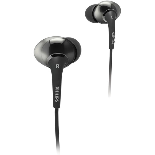 Philips in-Ear Headphones Comfort Plus-Headphones & Headsets-Philips-brands-world.ca