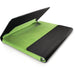 PHILIPS IPAD 2 CASE TWO SLIM FOLDER DLN1762-Laptop Sleeves-Philips-brands-world.ca