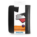 PHILIPS ipad case soft sleeve dln1714-Tablet & iPad Cases-Philips-brands-world.ca