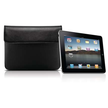 PHILIPS ipad case soft sleeve dln1714-Tablet & iPad Cases-Philips-brands-world.ca