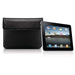 PHILIPS ipad case soft sleeve dln1714-Tablet & iPad Cases-Philips-brands-world.ca