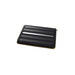 PHILIPS Notebook sleeve SLE3100AN 25.9 cm (10.2")25.9 cm with HeatProtect-Tablet & iPad Cases-Philips-brands-world.ca