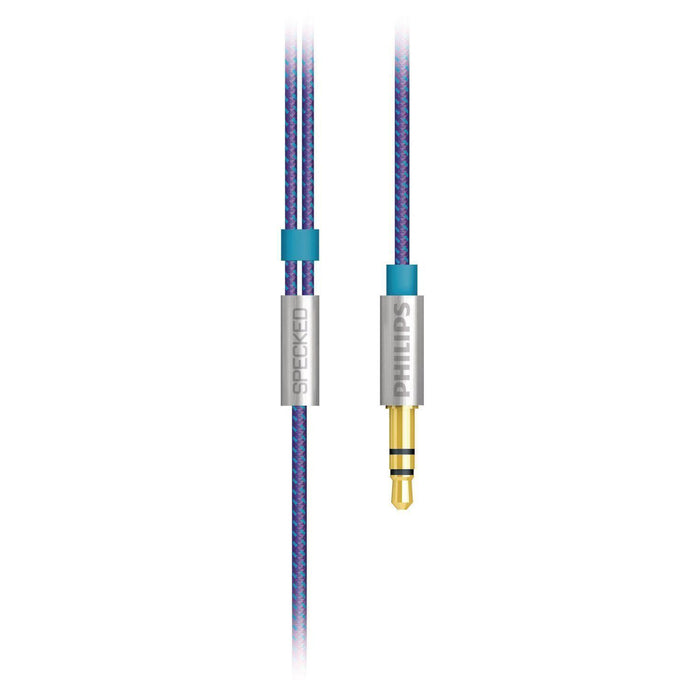PHILIPS Oneill SPECKER IN EAR HEADPHONE SHO 9554-Wired Earphone-Philips-brands-world.ca