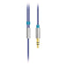 PHILIPS Oneill SPECKER IN EAR HEADPHONE SHO 9554-Wired Earphone-Philips-brands-world.ca