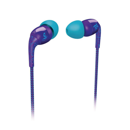 PHILIPS Oneill SPECKER IN EAR HEADPHONE SHO 9554-Wired Earphone-Philips-brands-world.ca