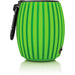 Philips Portable Speaker SBA3010-Green-Bluetooth Speakers-Philips-brands-world.ca