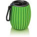 Philips Portable Speaker SBA3010-Green-Bluetooth Speakers-Philips-brands-world.ca