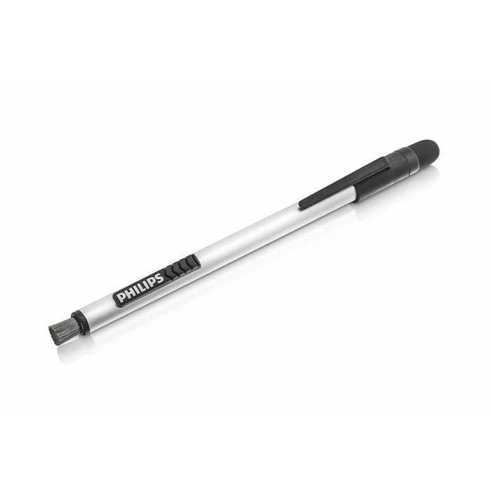 PHILIPS scv 2332/10 3in1 stylus+stand-Tablet & iPad Styluses-Philips-brands-world.ca