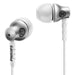 PHILIPS SHE 8105 In-Ear Headphones with Mic-Wired Earphone-Philips-brands-world.ca