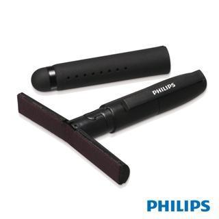 PHILIPS SVC 3223k/10 stylus+cleaning-Computer Care & Cleaning-Philips-brands-world.ca