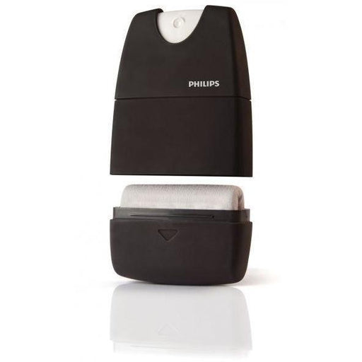 PHILIPS Touch Screen/Tablet/Smartphone cleaner-Computer Care & Cleaning-Philips-brands-world.ca