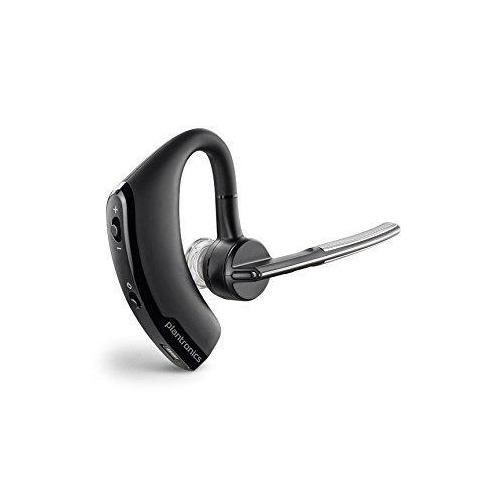 Plantronics Voyager Legend Bluetooth Headset (8730003)-Bluetooth Headsets-Plantronics-brands-world.ca