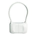 PQI Lightning i-cable bag White-iPhone Chargers & Cables-PQI-brands-world.ca