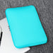 RAINYEAR 15-15.4 Inch Laptop Sleeve Soft 15"-15.4", Blue(Upgraded Version)-Laptop Sleeves-RAINYEAR-brands-world.ca