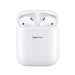 SA-192-Earbuds & In-Ear Headphones-SAMA-brands-world.ca