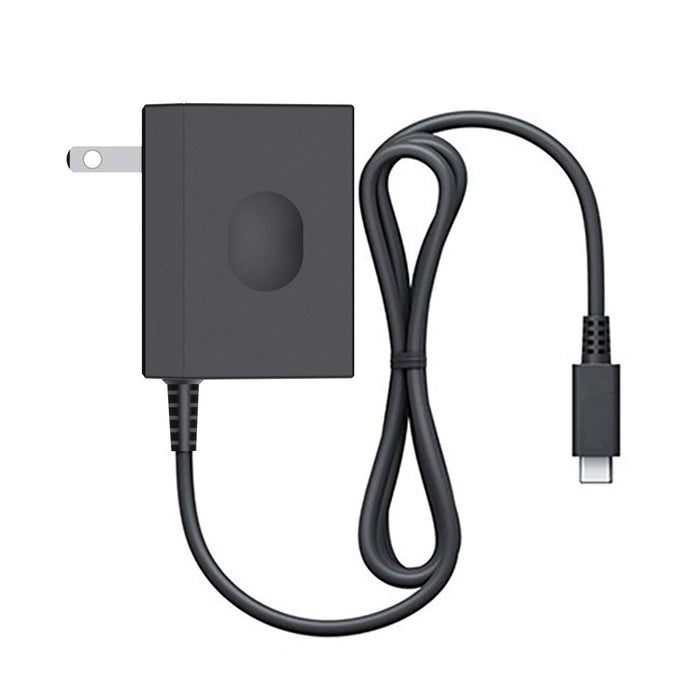 SA-SW001-Nintendo Switch Power Cords & Charging Stations-YCCSKY-brands-world.ca