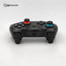 SACH-090-GREY-Nintendo Switch Controllers-SAMA-brands-world.ca