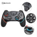 SACH-090-GREY-Nintendo Switch Controllers-SAMA-brands-world.ca