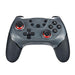 SACH-090-GREY-Nintendo Switch Controllers-SAMA-brands-world.ca