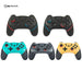 SACH-090-R-Nintendo Switch Controllers-SAMA-brands-world.ca