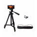 SACH-107 3120, 50"-Tripods-SAMA-brands-world.ca