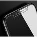 SAMA-Iguard Front Back Premium Tempered Glass Protector Silver for Iphone X- Space Gray-iPhone X-XS Screen Protectors-SAMA-brands-world.ca