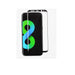 SAMA-Iguard Plus Edge to Edge Premium Tempered Glass Black for Note 8-.-SAMA-brands-world.ca