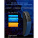 SAMA Intelligent Translation Mouse Blue color-Wireless Mice-SAMA-brands-world.ca