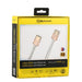 SAMA SA-10202 HDMI Cable V.2.0 support 2k*4K, 30HZ 3M-HDMI Cables-SAMA-brands-world.ca