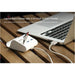 SAMA Sa-30344 Mobile Phone Stand With Card Reader USB3.0-Card Readers & Adapters-SAMA-brands-world.ca