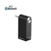 SAMA SA-50202 Wireless Bluetooth 4.1 Music Audio Receiver Adapter with Mic & battery-In-Car Bluetooth-SAMA-brands-world.ca