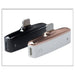 SAMA SA-GW615 Metal audio charge adapter(plastic bag packing)-Adapters-SAMA-brands-world.ca