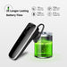 Smart Single Ear Wireless Earphones 12 hrs In Ear Earphone-Bluetooth Headsets-SAMA-brands-world.ca