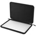 Smatree 13in Hard&Soft Laptop Sleeve Bag Compatible with 13.3" MacBook Small-Laptop Sleeves-SAMA-brands-world.ca