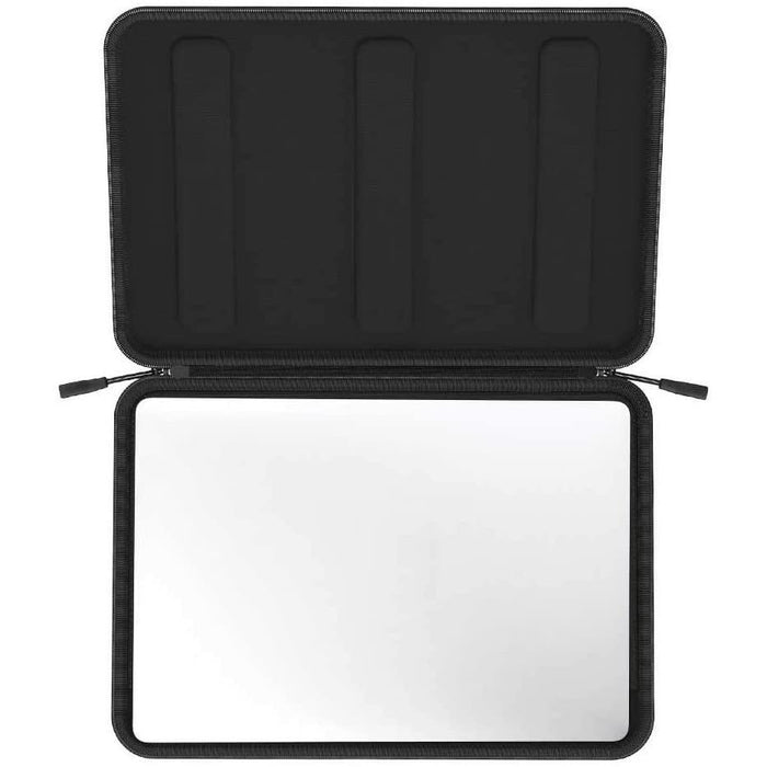 Smatree 15.6 Inch Laptop Sleeve Case, Water-Resistant Tablet Protective...-Laptop Sleeves-SAMA-brands-world.ca
