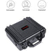 Smatree Carrying Case Compatible for DJI Mavic 2 Pro/DJI 2...-Drone Cases & Backpacks-SAMA-brands-world.ca